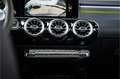 Mercedes-Benz A 250 A250 4MATIC AMG - Edition 1 l Panorama l Burmester Negro - thumbnail 15