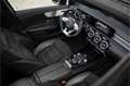 Mercedes-Benz A 250 A250 4MATIC AMG - Edition 1 l Panorama l Burmester Negro - thumbnail 10