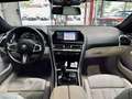 BMW M850 i xDrive AERO|HUD|SOFTCLOSE|360*|ACC|SHADOW| Schwarz - thumbnail 13