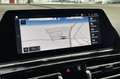 BMW M850 i xDrive AERO|HUD|SOFTCLOSE|360*|ACC|SHADOW| Schwarz - thumbnail 24