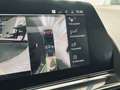 BMW M850 i xDrive AERO|HUD|SOFTCLOSE|360*|ACC|SHADOW| Schwarz - thumbnail 26