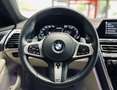 BMW M850 i xDrive AERO|HUD|SOFTCLOSE|360*|ACC|SHADOW| Schwarz - thumbnail 14