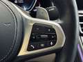 BMW M850 i xDrive AERO|HUD|SOFTCLOSE|360*|ACC|SHADOW| Schwarz - thumbnail 23