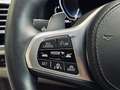 BMW M850 i xDrive AERO|HUD|SOFTCLOSE|360*|ACC|SHADOW| Schwarz - thumbnail 21