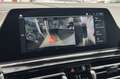 BMW M850 i xDrive AERO|HUD|SOFTCLOSE|360*|ACC|SHADOW| Schwarz - thumbnail 25