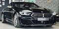 BMW M850 i xDrive AERO|HUD|SOFTCLOSE|360*|ACC|SHADOW| Schwarz - thumbnail 1