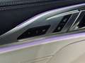 BMW M850 i xDrive AERO|HUD|SOFTCLOSE|360*|ACC|SHADOW| Schwarz - thumbnail 15