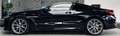 BMW M850 i xDrive AERO|HUD|SOFTCLOSE|360*|ACC|SHADOW| Schwarz - thumbnail 8
