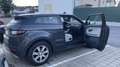 Land Rover Range Rover Evoque SE Dynamic 2,0 TD4 Aut. - thumbnail 5