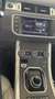 Land Rover Range Rover Evoque SE Dynamic 2,0 TD4 Aut. - thumbnail 11