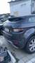 Land Rover Range Rover Evoque SE Dynamic 2,0 TD4 Aut. - thumbnail 4