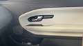 Land Rover Range Rover Evoque SE Dynamic 2,0 TD4 Aut. - thumbnail 14