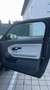 Land Rover Range Rover Evoque SE Dynamic 2,0 TD4 Aut. - thumbnail 9