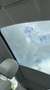 Land Rover Range Rover Evoque SE Dynamic 2,0 TD4 Aut. - thumbnail 17