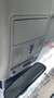 Land Rover Range Rover Evoque SE Dynamic 2,0 TD4 Aut. - thumbnail 16