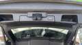 Land Rover Range Rover Evoque SE Dynamic 2,0 TD4 Aut. - thumbnail 12