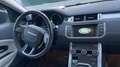 Land Rover Range Rover Evoque SE Dynamic 2,0 TD4 Aut. - thumbnail 8