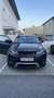 Land Rover Range Rover Evoque SE Dynamic 2,0 TD4 Aut. - thumbnail 1