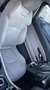 Land Rover Range Rover Evoque SE Dynamic 2,0 TD4 Aut. - thumbnail 7