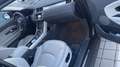 Land Rover Range Rover Evoque SE Dynamic 2,0 TD4 Aut. - thumbnail 6