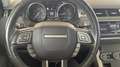 Land Rover Range Rover Evoque SE Dynamic 2,0 TD4 Aut. - thumbnail 10