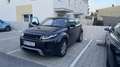 Land Rover Range Rover Evoque SE Dynamic 2,0 TD4 Aut. - thumbnail 2