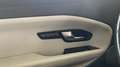 Land Rover Range Rover Evoque SE Dynamic 2,0 TD4 Aut. - thumbnail 13