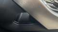 Land Rover Range Rover Evoque SE Dynamic 2,0 TD4 Aut. - thumbnail 15