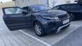Land Rover Range Rover Evoque SE Dynamic 2,0 TD4 Aut. - thumbnail 3