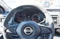 Nissan Primastar van 29 2.0 dci 150cv S&S L2H2 Acenta - AUTOCARRO Bianco - thumbnail 12