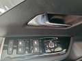 Opel Astra L Sports Tourer GS Line 1.2 T Navi LED SHZ Schwarz - thumbnail 21