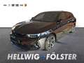 Opel Astra L Sports Tourer GS Line 1.2 T Navi LED SHZ Schwarz - thumbnail 1