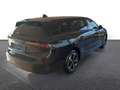Opel Astra L Sports Tourer GS Line 1.2 T Navi LED SHZ Schwarz - thumbnail 7