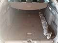 Opel Astra L Sports Tourer GS Line 1.2 T Navi LED SHZ Schwarz - thumbnail 6