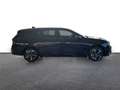 Opel Astra L Sports Tourer GS Line 1.2 T Navi LED SHZ Schwarz - thumbnail 8