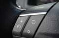 Volvo XC90 3.2 Executive 7 persoons / automaat / leer / navi Zwart - thumbnail 16