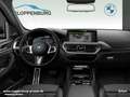 BMW iX3 Gestiksteuerung Head-Up DAB UPE: 78.690,- Чорний - thumbnail 4