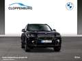 BMW iX3 Gestiksteuerung Head-Up DAB UPE: 78.690,- Чорний - thumbnail 10