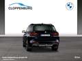 BMW iX3 Gestiksteuerung Head-Up DAB UPE: 78.690,- Чорний - thumbnail 7