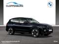 BMW iX3 Gestiksteuerung Head-Up DAB UPE: 78.690,- Чорний - thumbnail 9