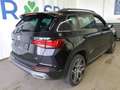 SEAT Ateca 2.0 TDI DSG FR LED+AHK+ACC+NAV+SHZ+RFK+PDC Schwarz - thumbnail 3