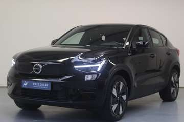 Single Motor Extended Range Plus 82 kWh | Rijklaar