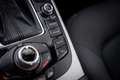 Audi A4 Limousine 1.8 TFSI Automaat Pro Line Business Blauw - thumbnail 40