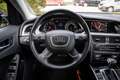 Audi A4 Limousine 1.8 TFSI Automaat Pro Line Business Blauw - thumbnail 6