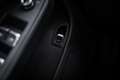 Audi A4 Limousine 1.8 TFSI Automaat Pro Line Business Blauw - thumbnail 32