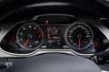 Audi A4 Limousine 1.8 TFSI Automaat Pro Line Business Blauw - thumbnail 23