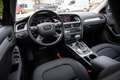 Audi A4 Limousine 1.8 TFSI Automaat Pro Line Business Blauw - thumbnail 44