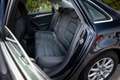 Audi A4 Limousine 1.8 TFSI Automaat Pro Line Business Blauw - thumbnail 9