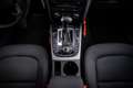 Audi A4 Limousine 1.8 TFSI Automaat Pro Line Business Blauw - thumbnail 47