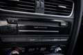 Audi A4 Limousine 1.8 TFSI Automaat Pro Line Business Blauw - thumbnail 37